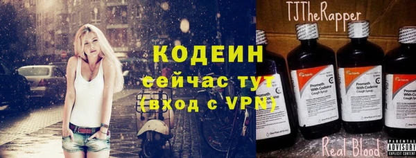 PSILOCYBIN Михайлов