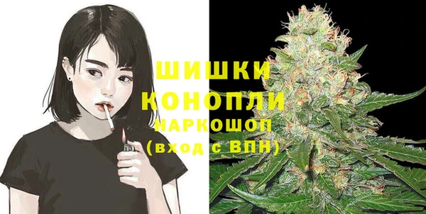 МДМА Медвежьегорск