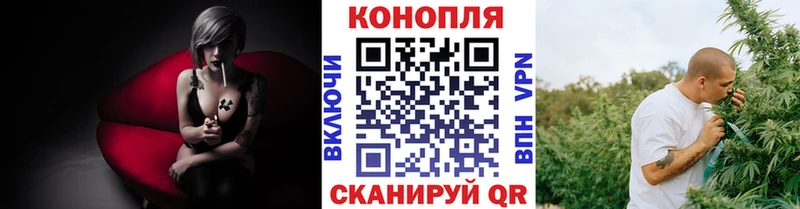 даркнет состав  где найти наркотики  MEGA ссылка  Отрадная  Шишки марихуана конопля 